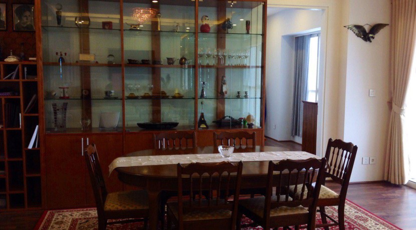 L2 ciputra (4)