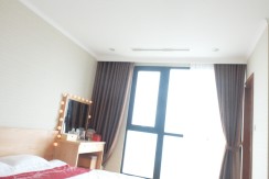 R6 Royal city (1)