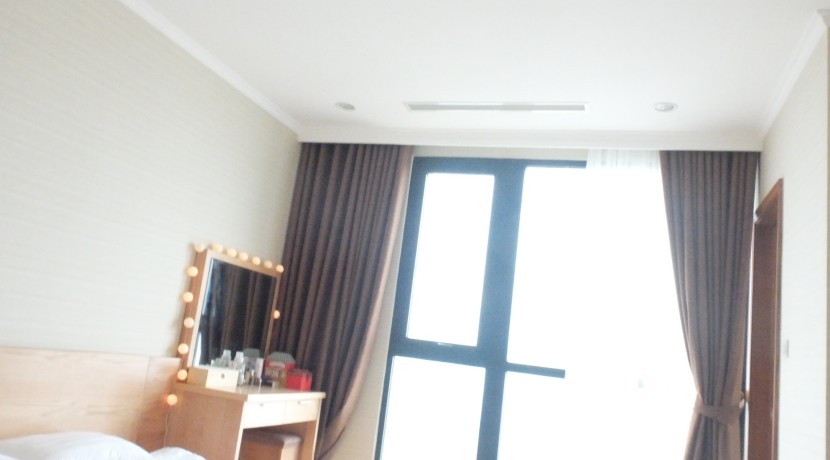 R6 Royal city (1)