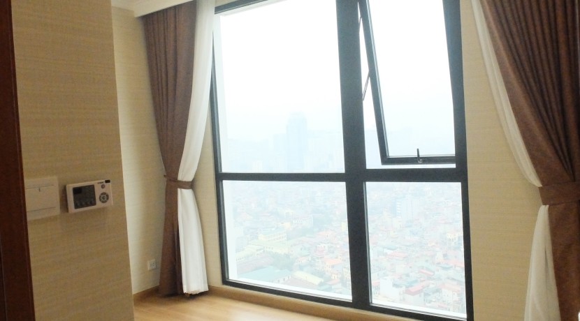R6 Royal city (11)