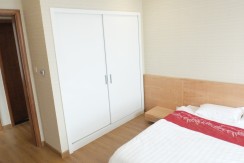 R6 Royal city (5)
