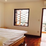 Serviced apartment near Hoan Kiem