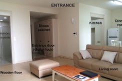 12.Entrance