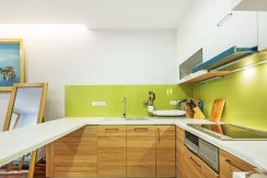 95e25769-2c4d-4b49-83f4-d272c5176daa
