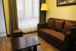Beautiful Apartments in Hoan Kiem