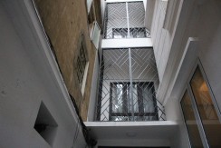 IMG_0560
