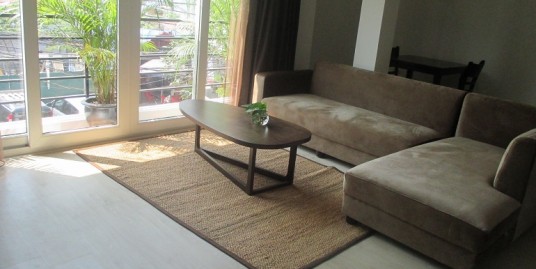 Brand new apartments in West lake for rent