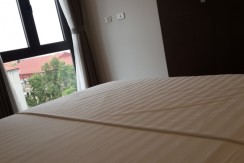 To-Ngoc-Van-06