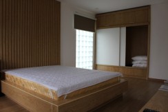 apartment-hai-ba-trung-10