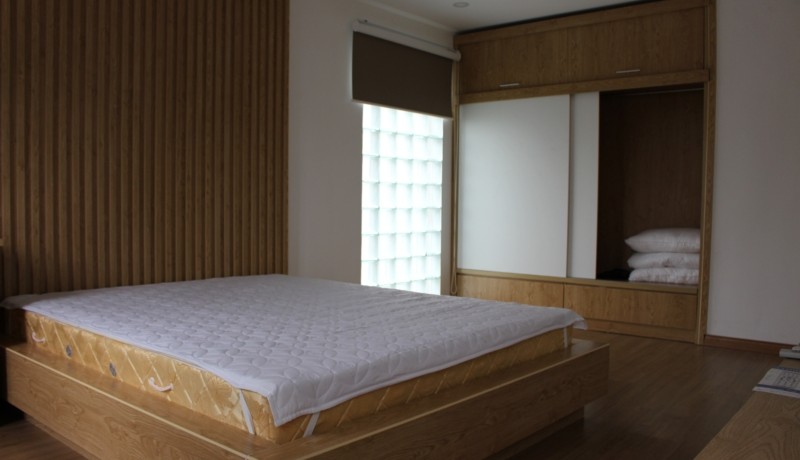 apartment-hai-ba-trung-10