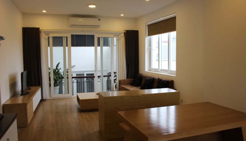 apartment-hai-ba-trung-2