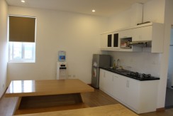 apartment-hai-ba-trung-4