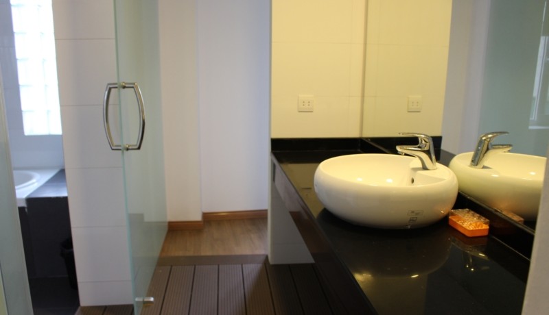 apartment-hai-ba-trung-7