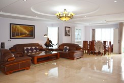 apartment in l2 tower (1)