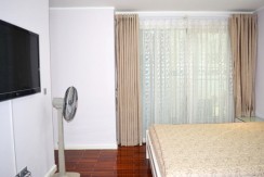 apartment in l2 tower (11)