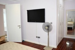 apartment in l2 tower (12)
