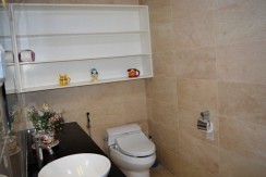 apartment in l2 tower (13)