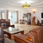 apartment in l2 tower