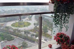 apartment in l2 tower (4)