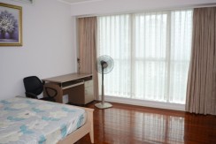 apartment in l2 tower (7)