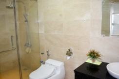 apartment in l2 tower (9)