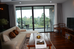 apartment in quang khanh (1)