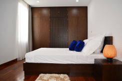apartment in quang khanh (11)
