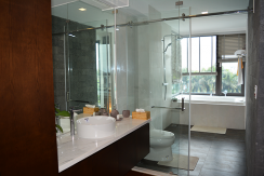 apartment in quang khanh (14)