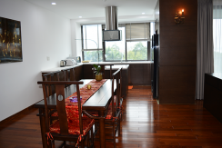 apartment in quang khanh (4)