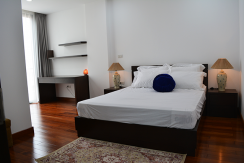 apartment in quang khanh (9)