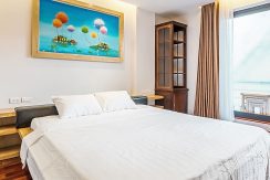 Apartments in Hoan Kiem