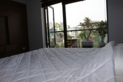 serviced apartment in hoan kiem old quarter