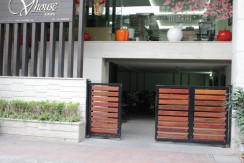 lac-chinh-apartment-01