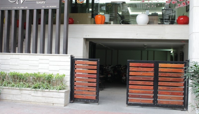 lac-chinh-apartment-01