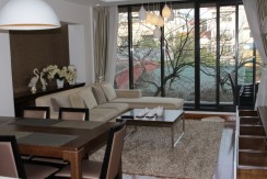 lac-chinh-apartment-02