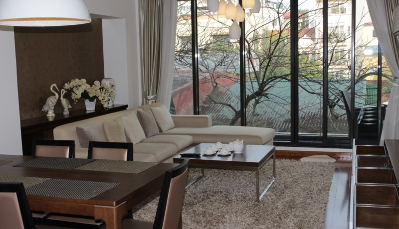 lac-chinh-apartment-02
