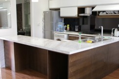 lac-chinh-apartment-03