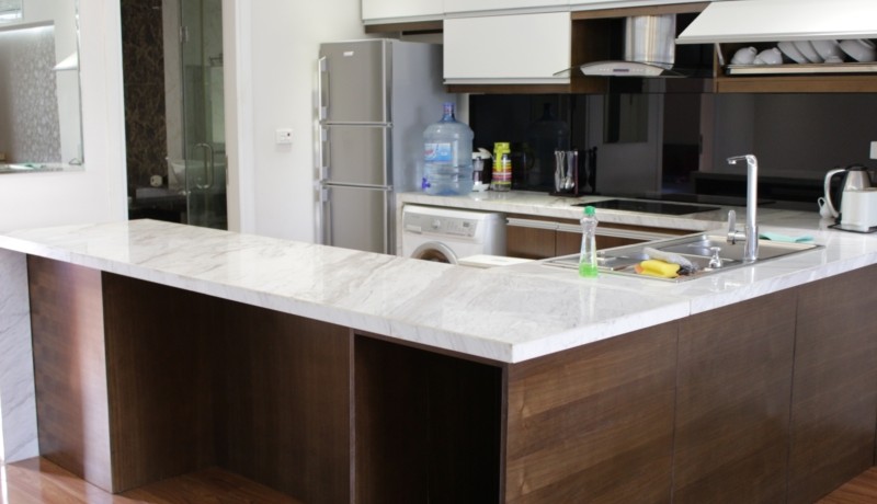 lac-chinh-apartment-03