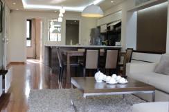 lac-chinh-apartment-04