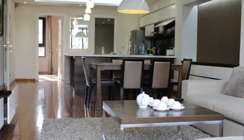 lac-chinh-apartment-04