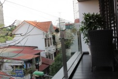 lac-chinh-apartment-05