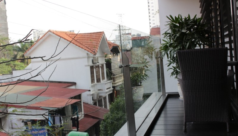 lac-chinh-apartment-05