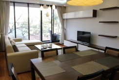 lac-chinh-apartment-06