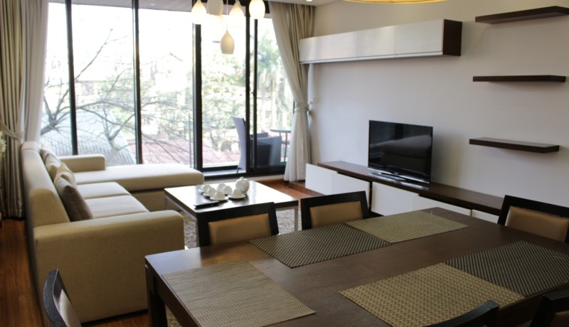 lac-chinh-apartment-06
