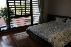 lac-chinh-apartment-07