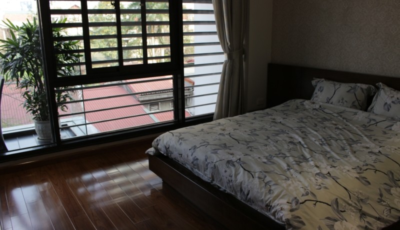 lac-chinh-apartment-07