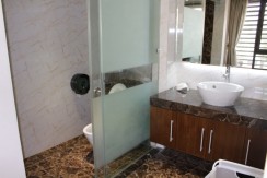lac-chinh-apartment-08