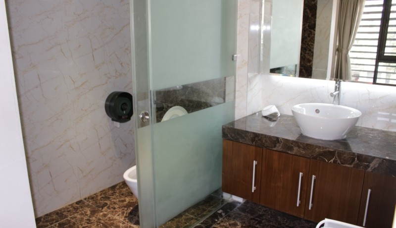 lac-chinh-apartment-08