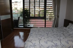 lac-chinh-apartment-09