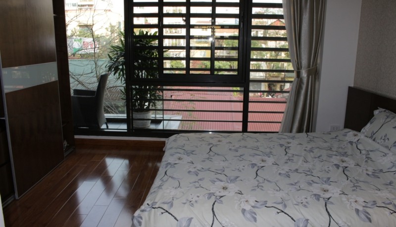 lac-chinh-apartment-09